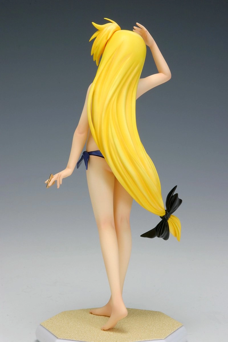 サブ商品画像3