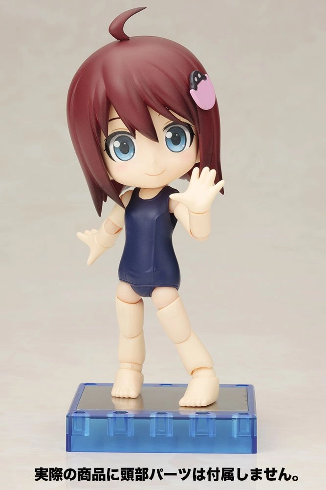 サブ商品画像2