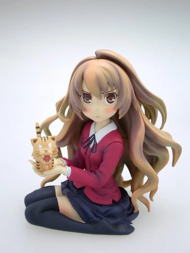 サブ商品画像1