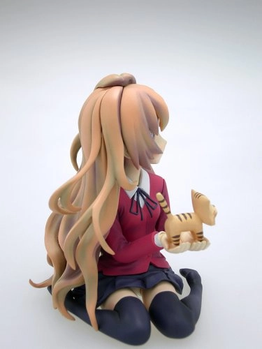 サブ商品画像2