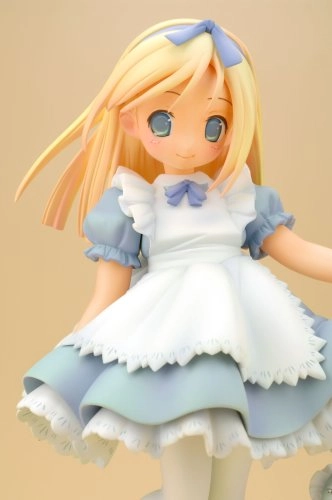 サブ商品画像1