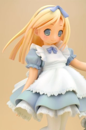 サブ商品画像2