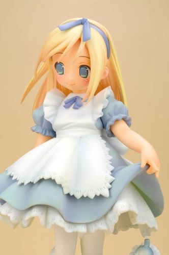 サブ商品画像3