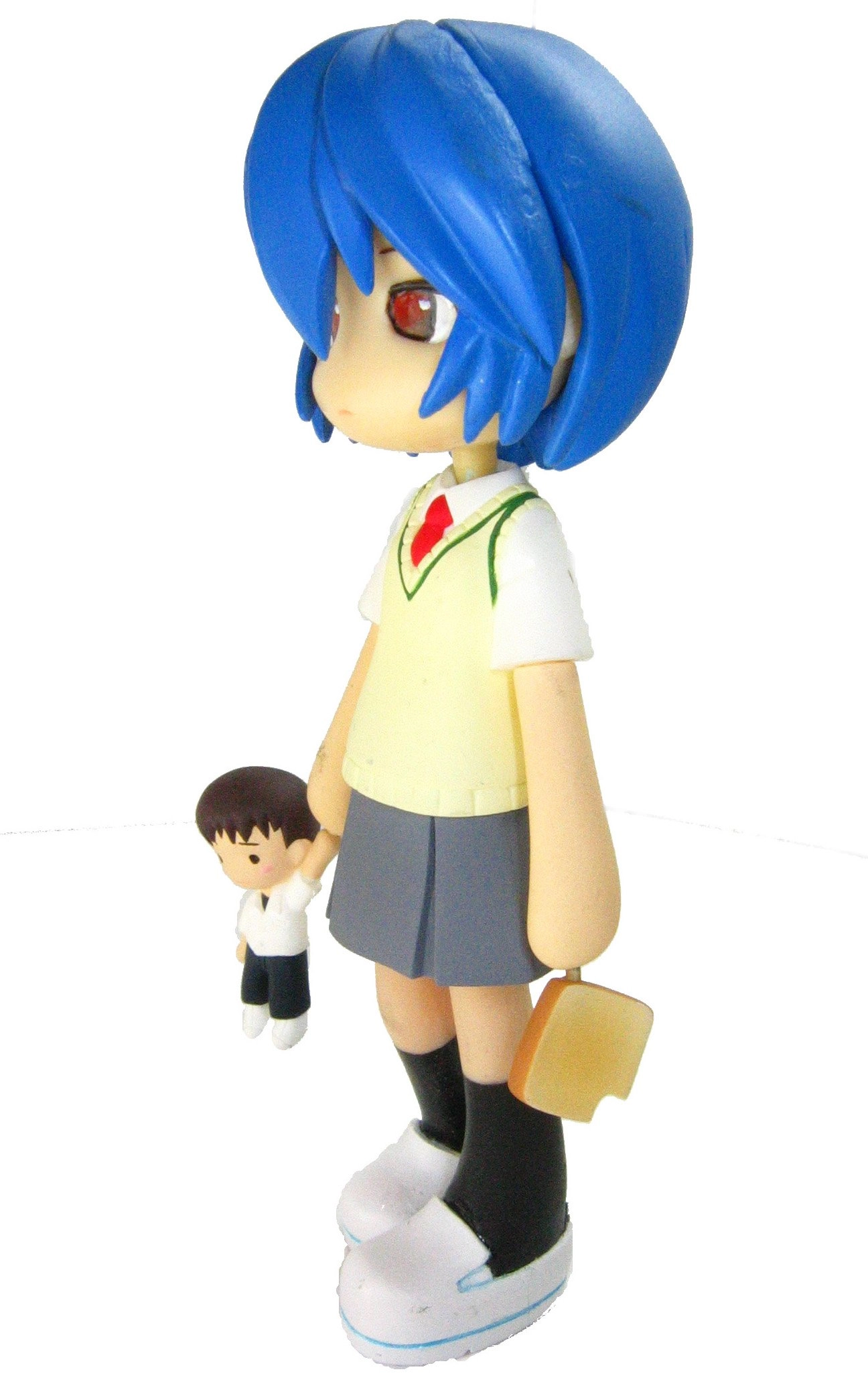 サブ商品画像2