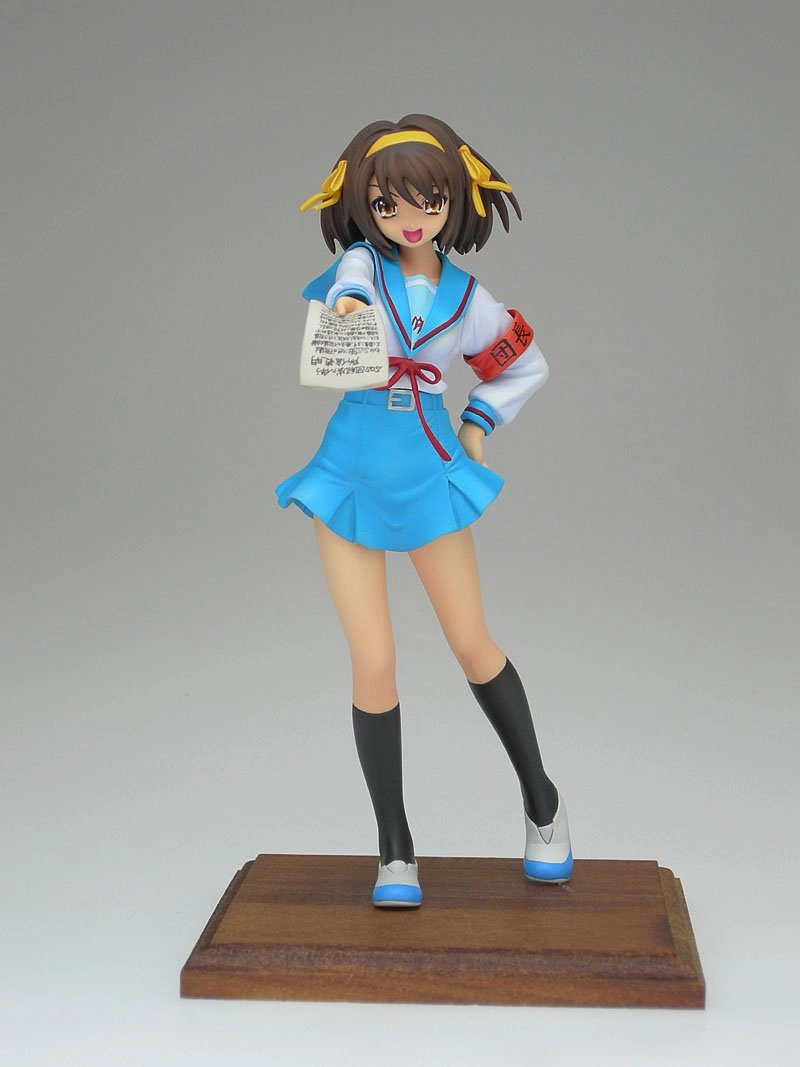 サブ商品画像1
