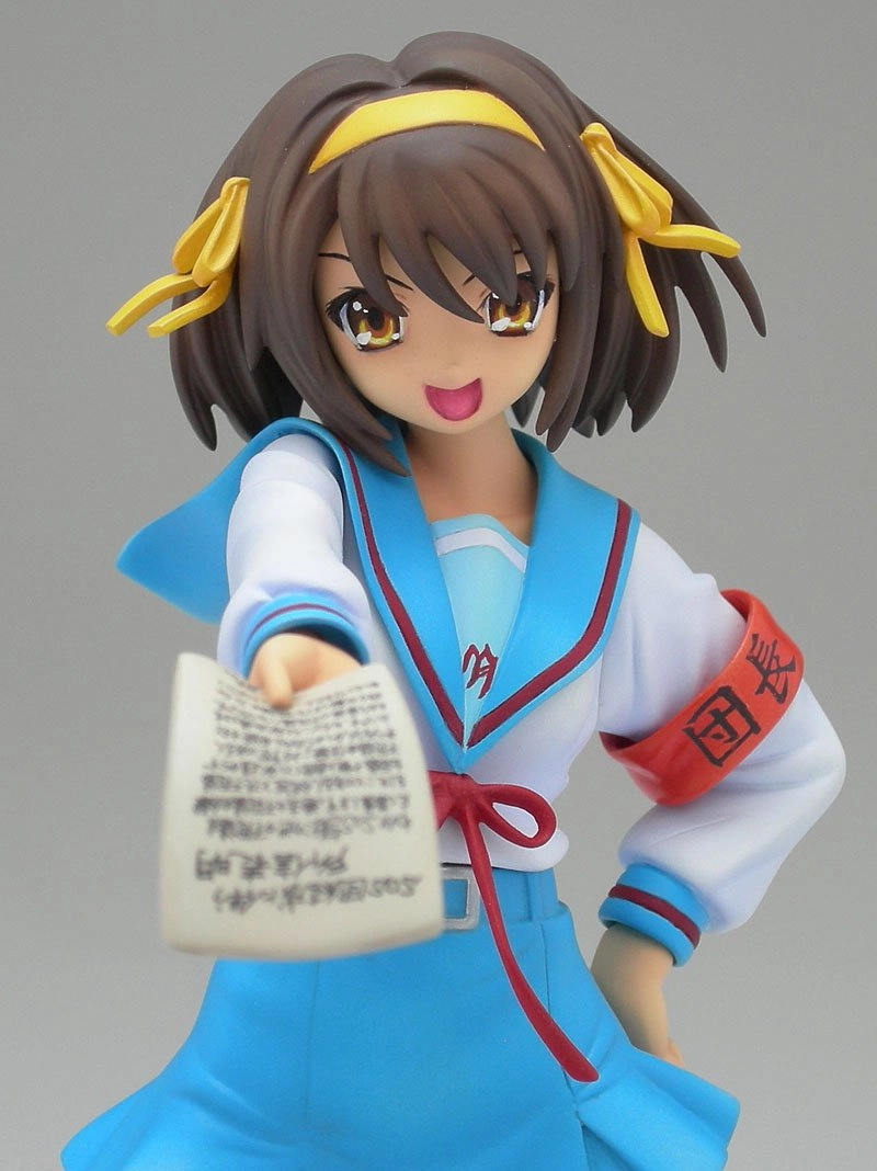 サブ商品画像2