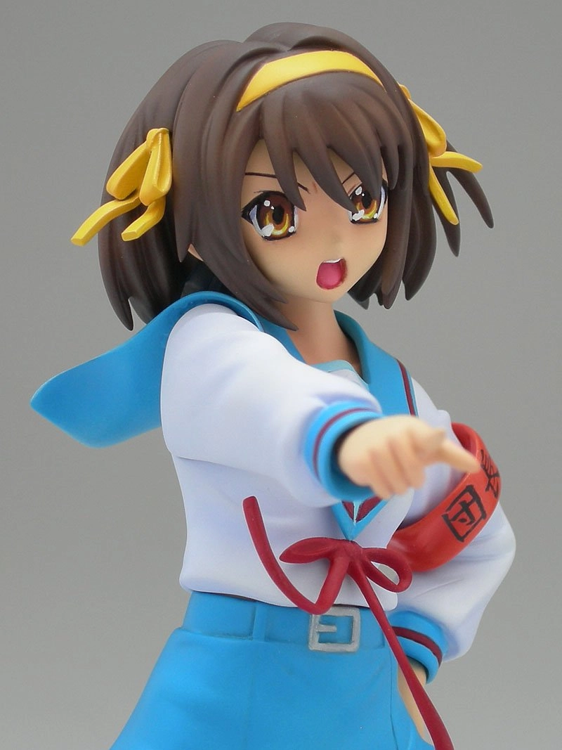 サブ商品画像3