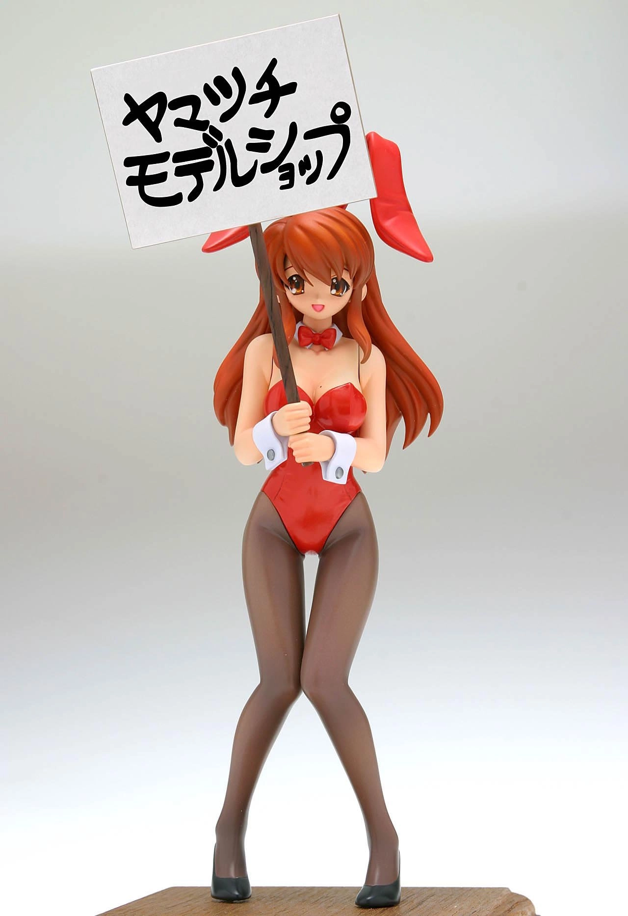 サブ商品画像3