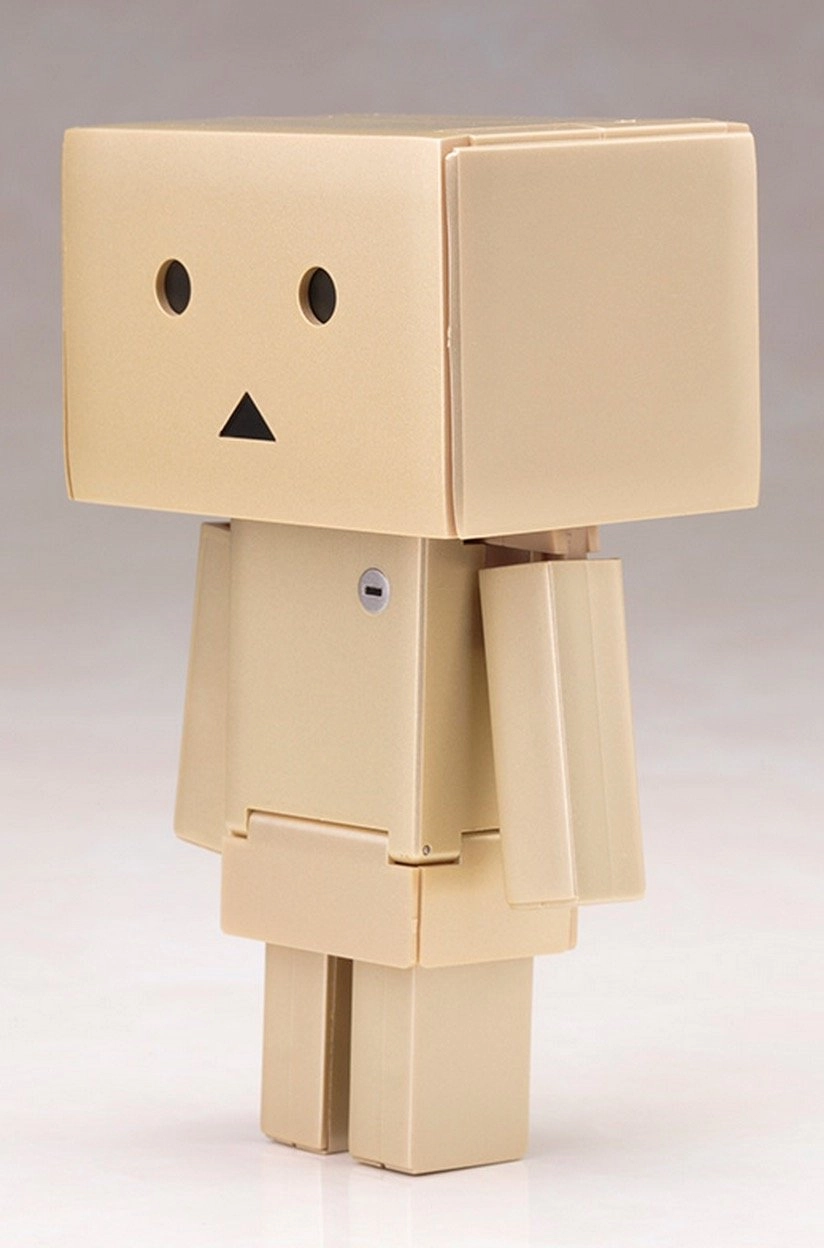 サブ商品画像1
