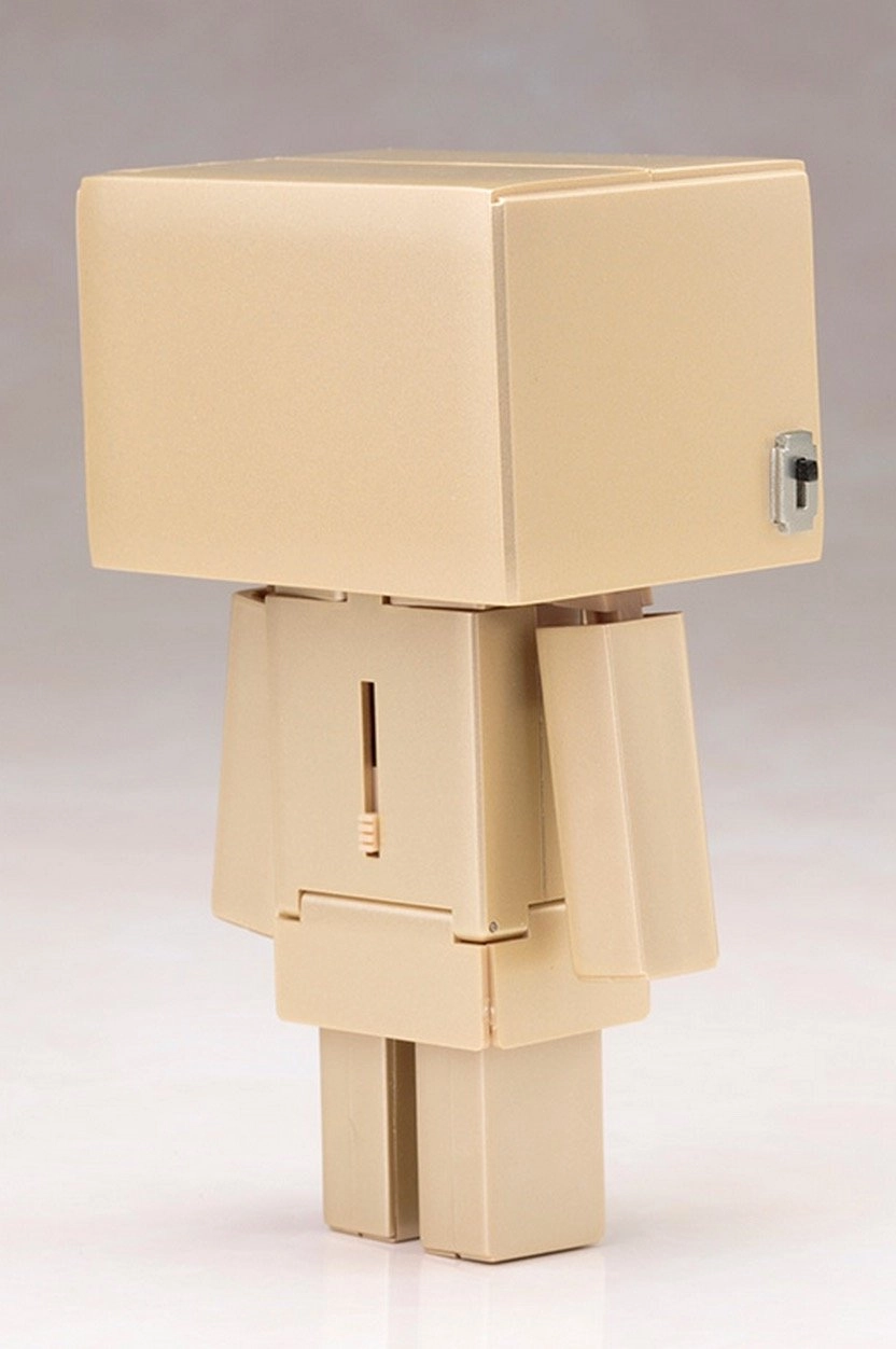 サブ商品画像2