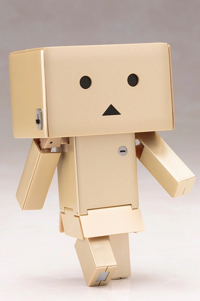 サブ商品画像3
