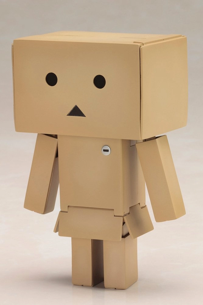 サブ商品画像2
