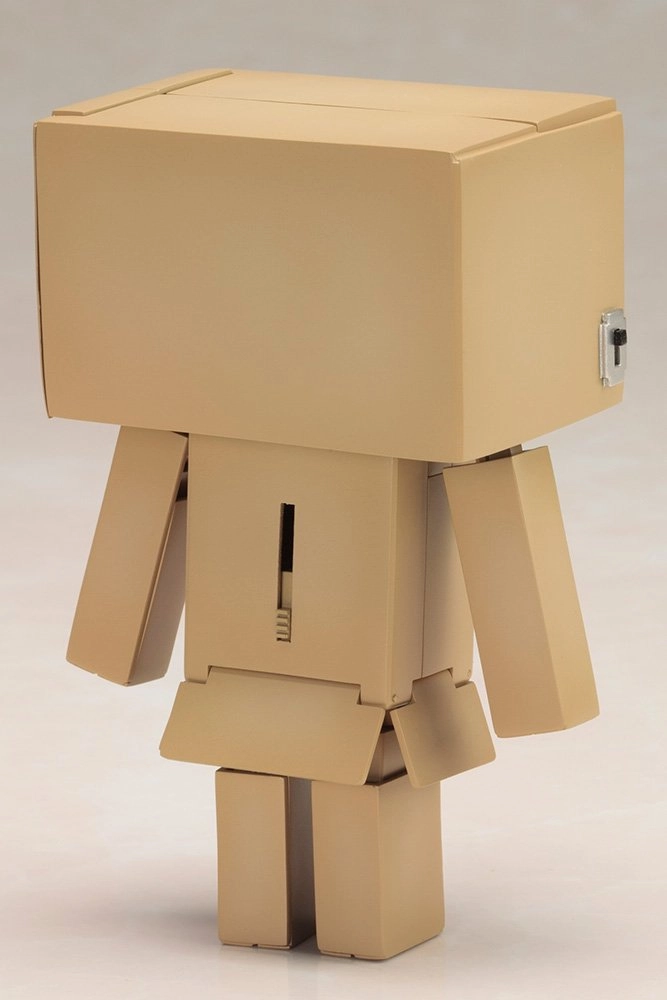 サブ商品画像3