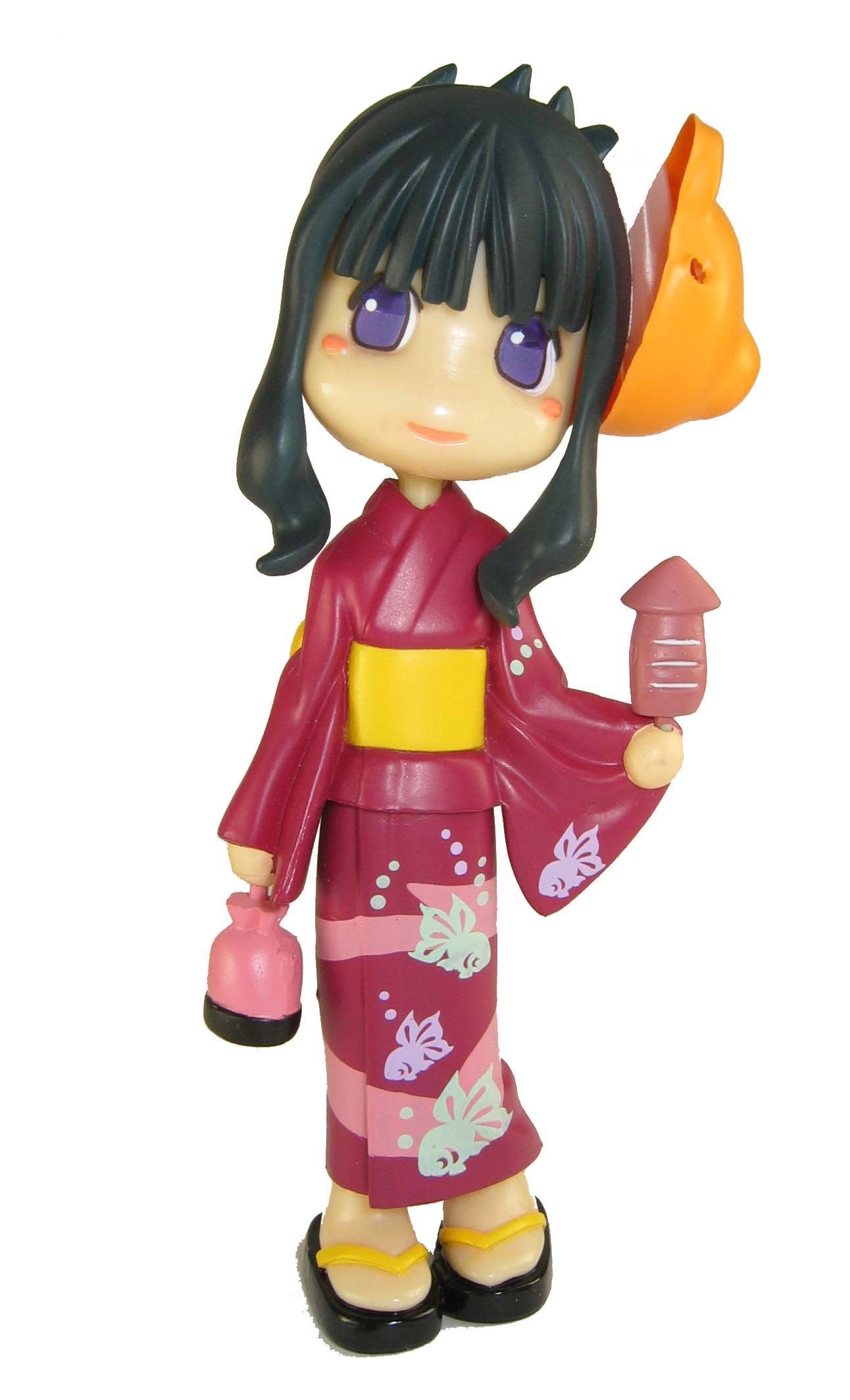 サブ商品画像1