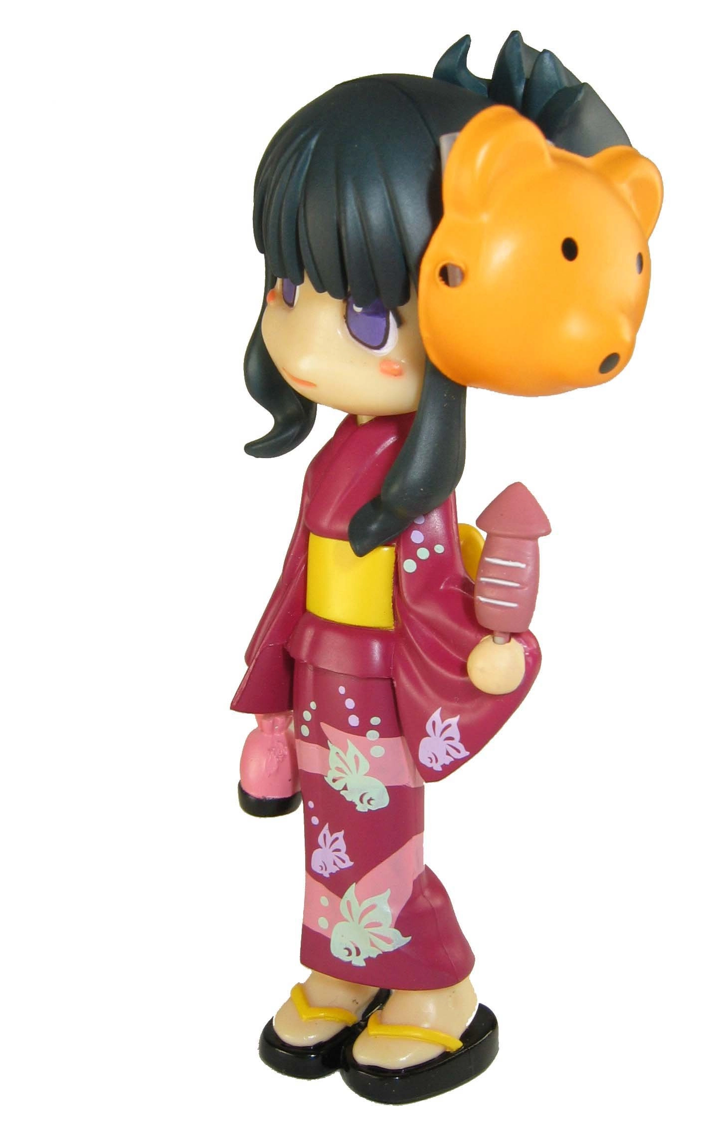 サブ商品画像2