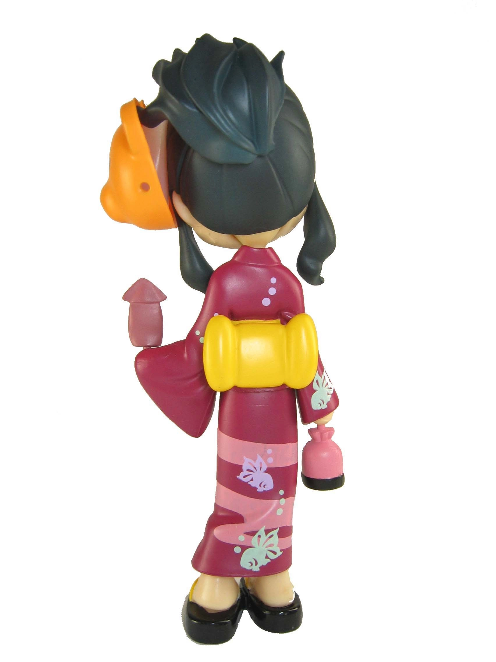 サブ商品画像3