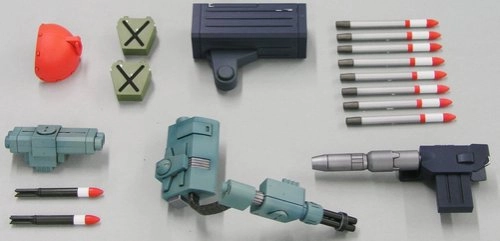 サブ商品画像1
