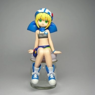 サブ商品画像1
