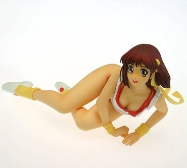 メイン商品画像