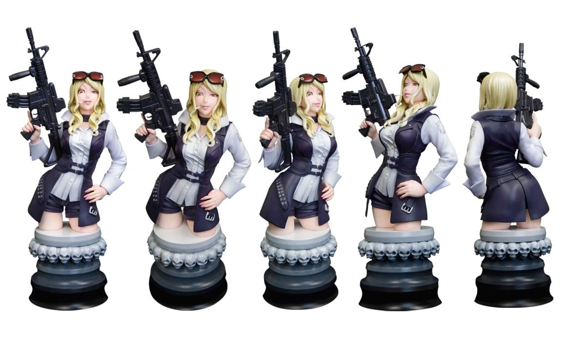 メイン商品画像