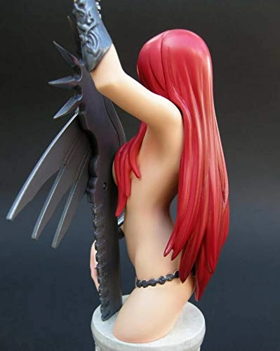 サブ商品画像2