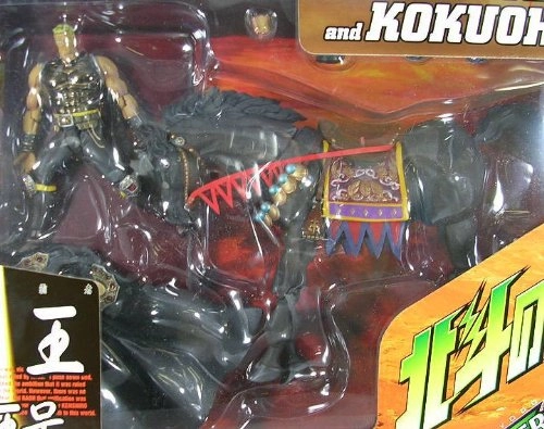 サブ商品画像2