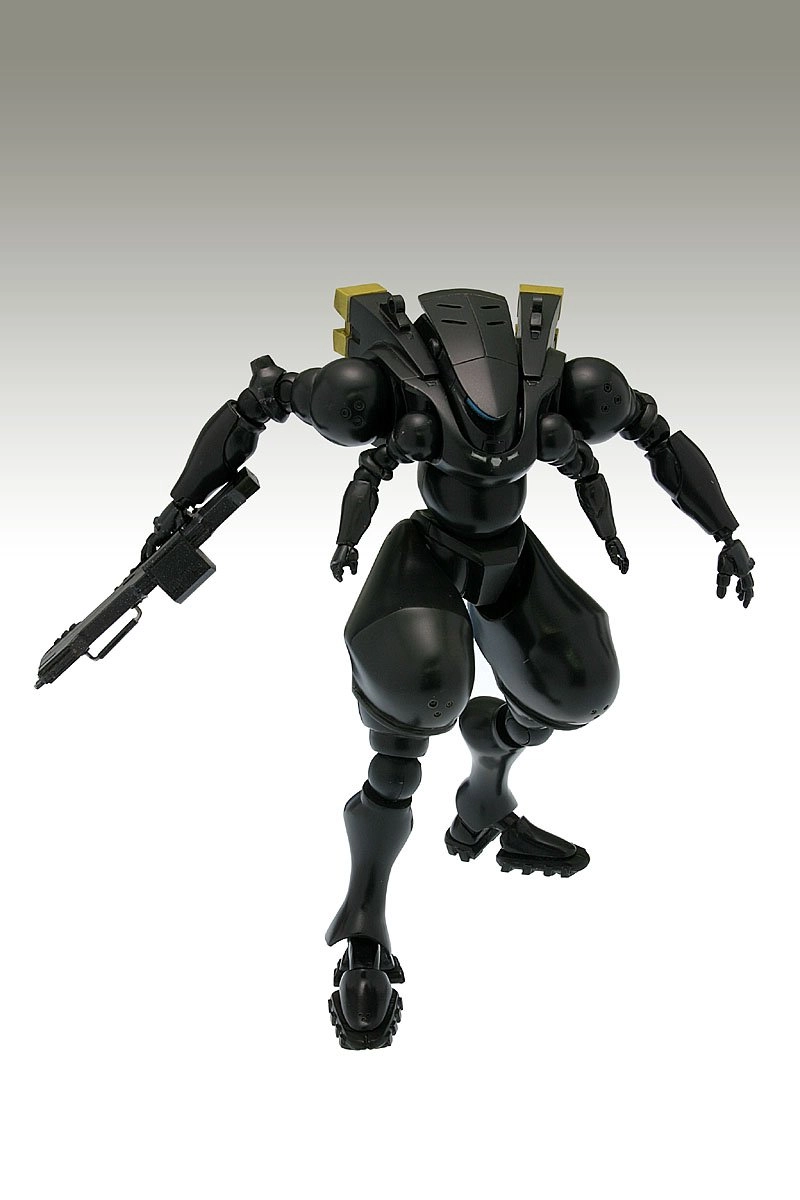 サブ商品画像1