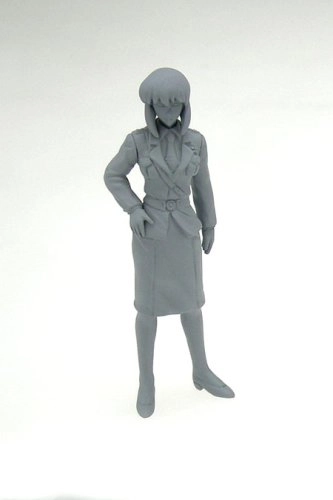 サブ商品画像2