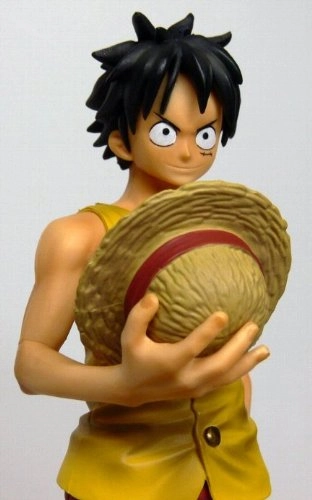 サブ商品画像3