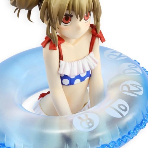 サブ商品画像1