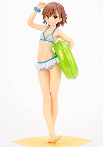 サブ商品画像1