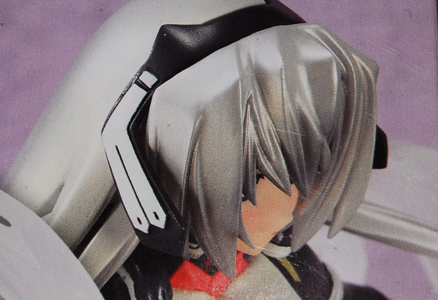 ふるいちオンライン - ホビー/ホビー その他/境界線上のホライゾン