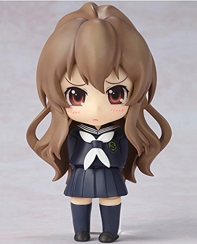 サブ商品画像1