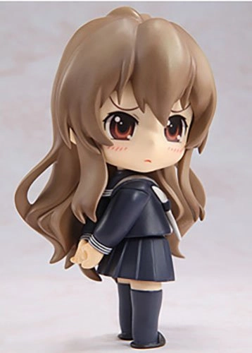 サブ商品画像2