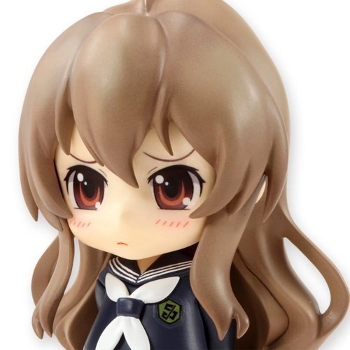 サブ商品画像3
