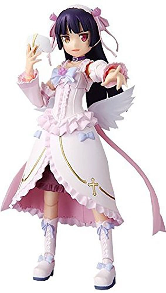 メイン商品画像