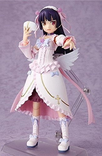 サブ商品画像1