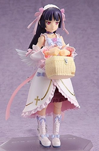 サブ商品画像2