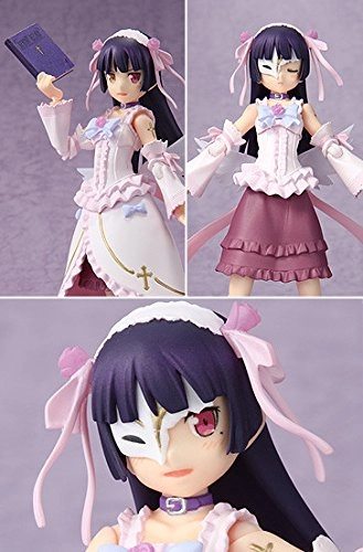 サブ商品画像3