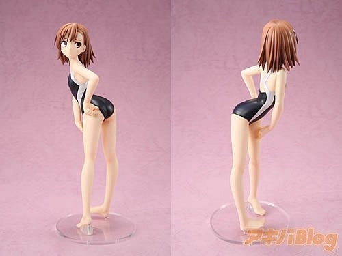 サブ商品画像1