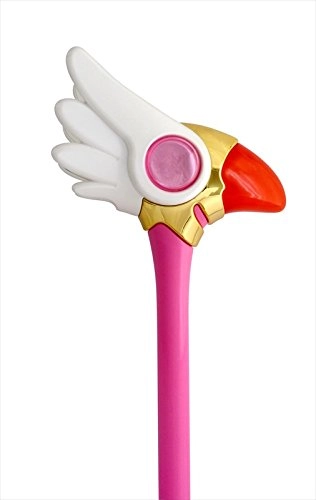 ふるいちオンライン - ホビー/ホビー その他/カードキャプターさくら 1