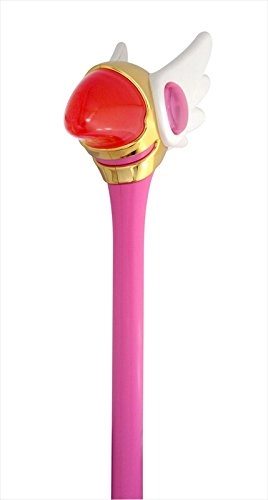 サブ商品画像1