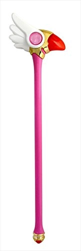 サブ商品画像2