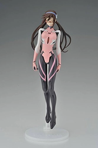 サブ商品画像1