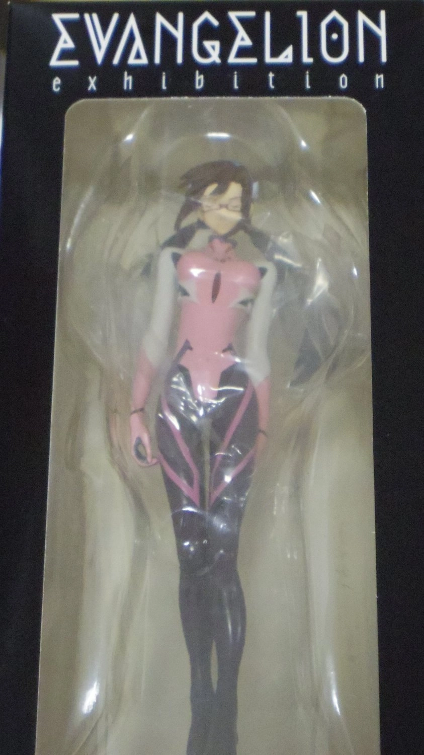 サブ商品画像2