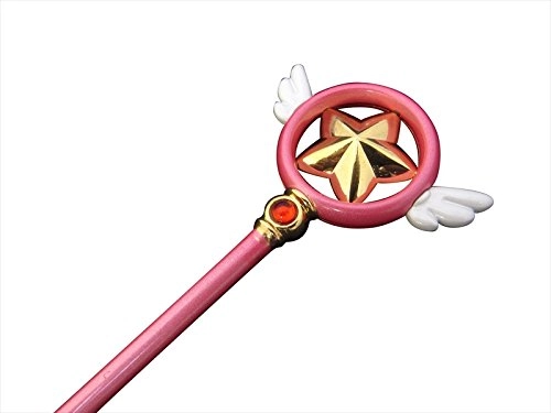 サブ商品画像1
