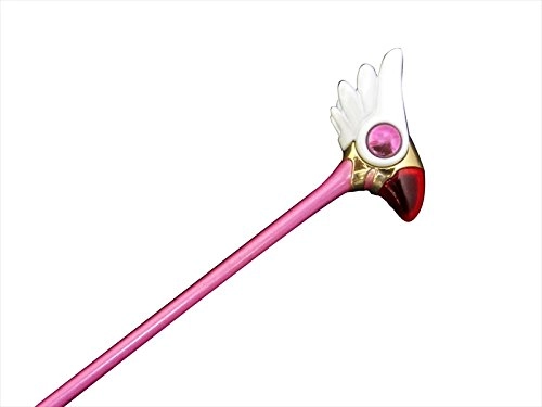 サブ商品画像1