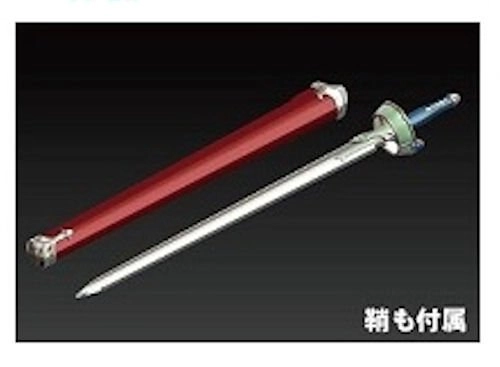 サブ商品画像2