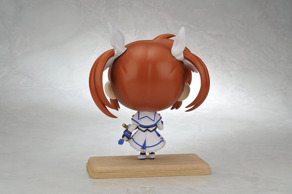 サブ商品画像1