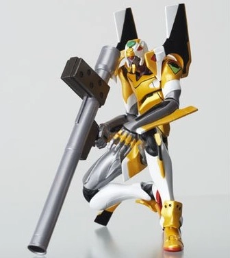 サブ商品画像1
